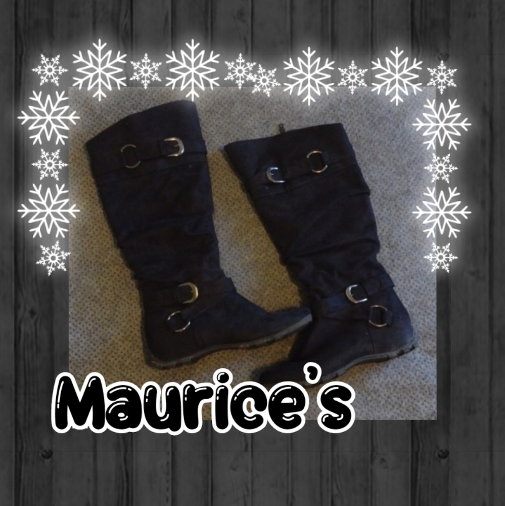 ❄️grab before gone!